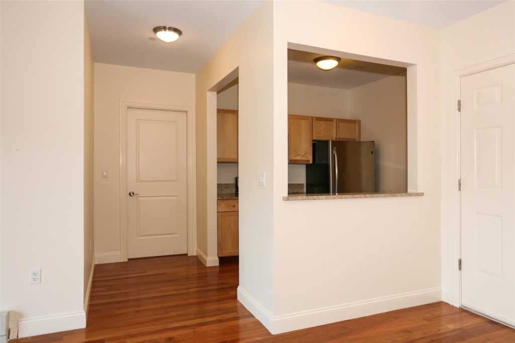 543 Main Street, Unit #205, New Rochelle, NY 10801 - Photo 7 of 15