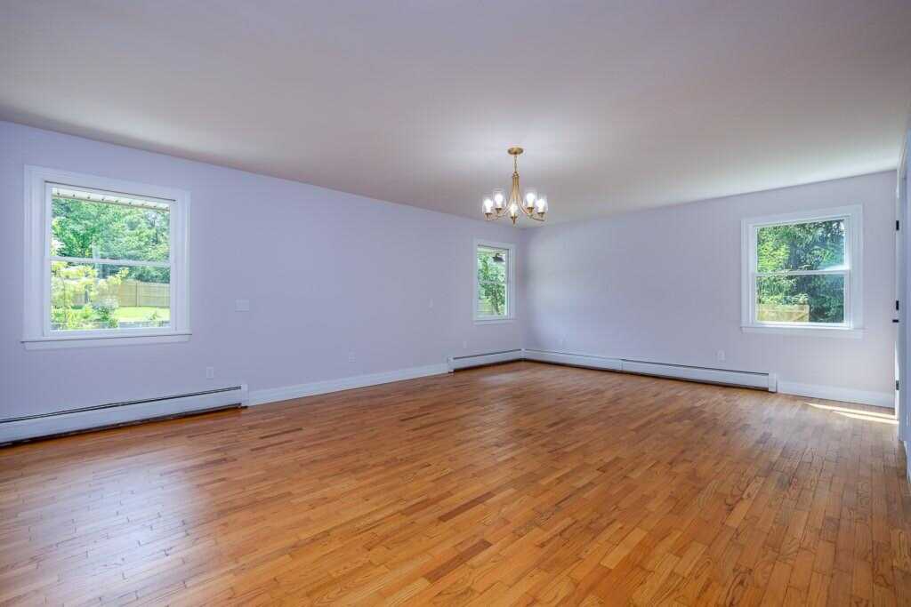 25 Georgetown Oval, New City, NY 10956 - Photo 16 of 38