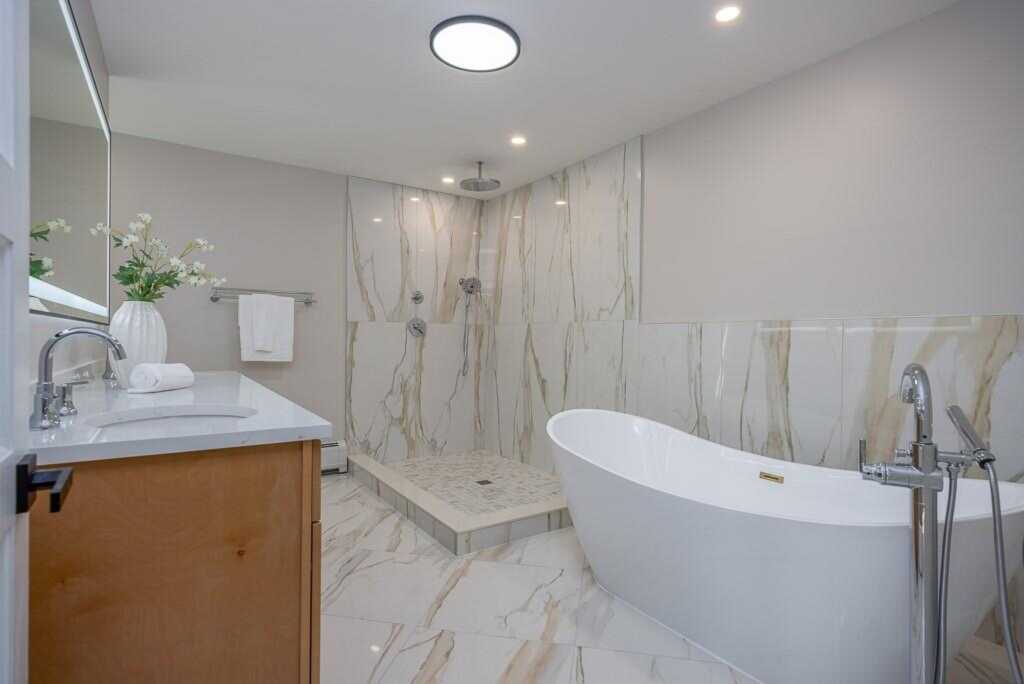 25 Georgetown Oval, New City, NY 10956 - Photo 17 of 38