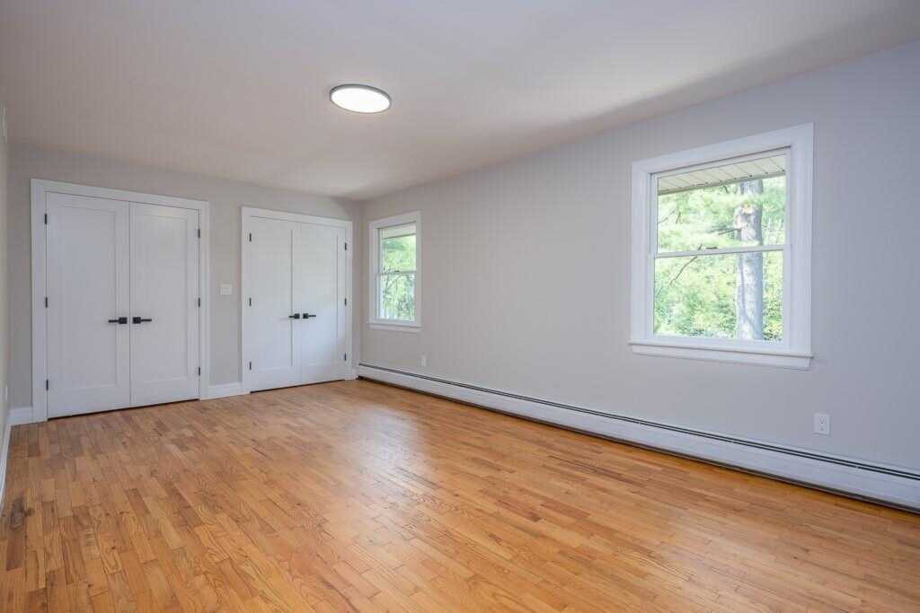 25 Georgetown Oval, New City, NY 10956 - Photo 19 of 38