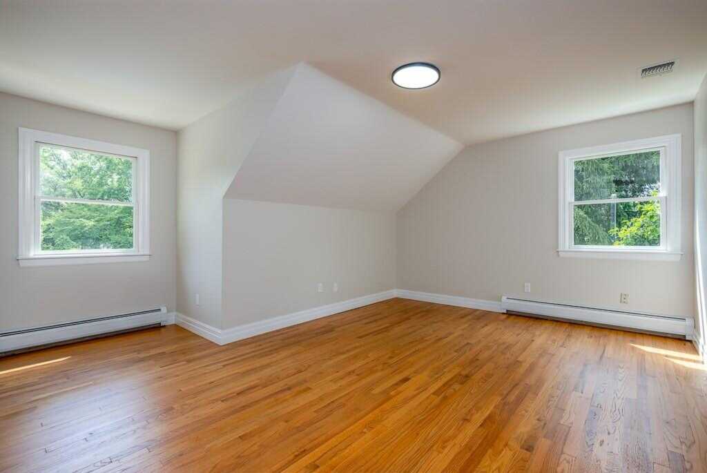 25 Georgetown Oval, New City, NY 10956 - Photo 21 of 38