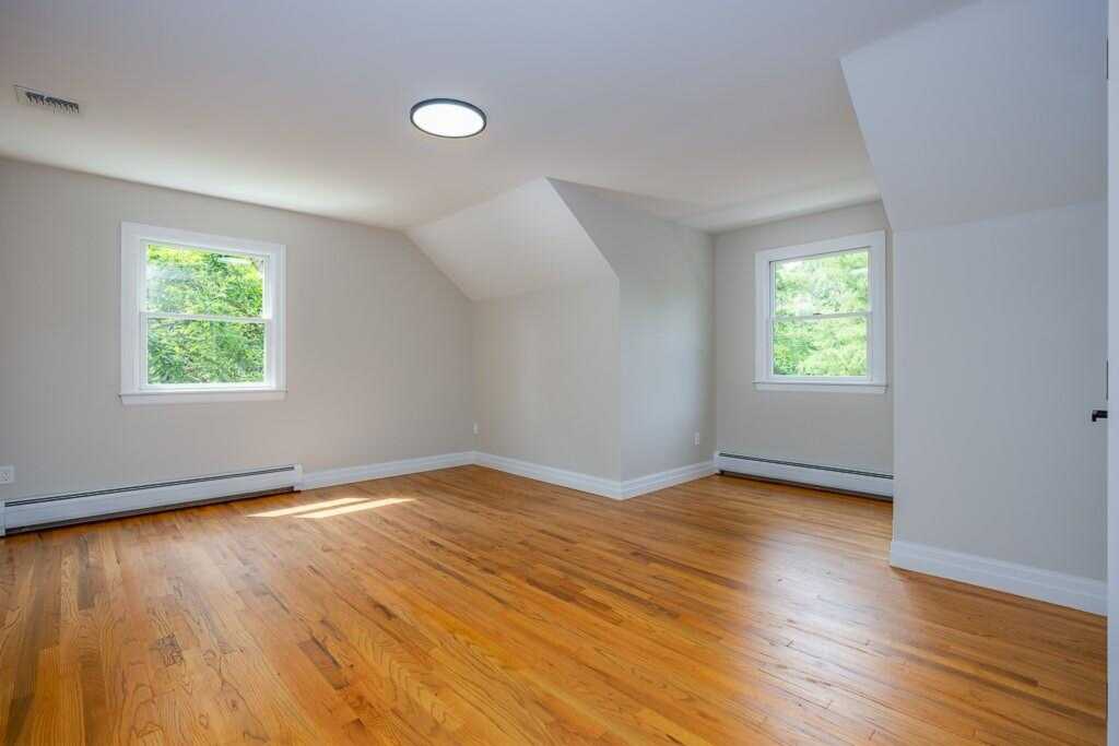 25 Georgetown Oval, New City, NY 10956 - Photo 22 of 38