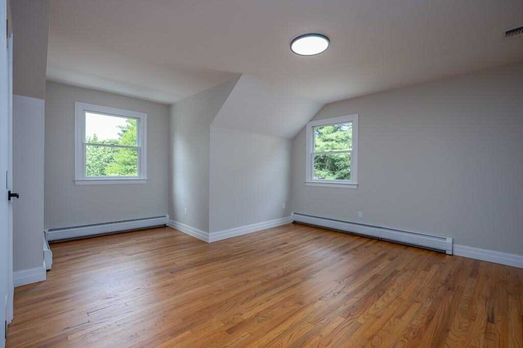 25 Georgetown Oval, New City, NY 10956 - Photo 23 of 38
