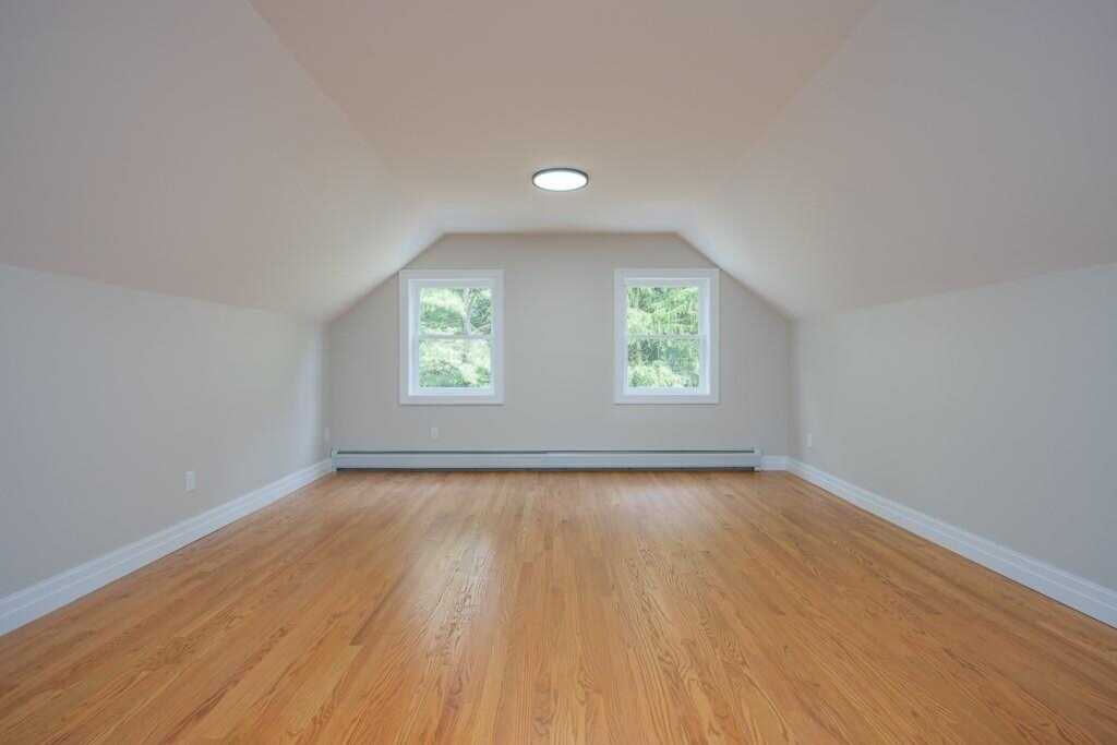 25 Georgetown Oval, New City, NY 10956 - Photo 24 of 38