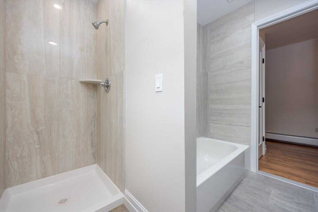 25 Georgetown Oval, New City, NY 10956 - Photo 27 of 38