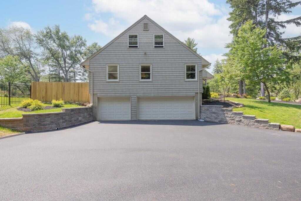 25 Georgetown Oval, New City, NY 10956 - Photo 28 of 38