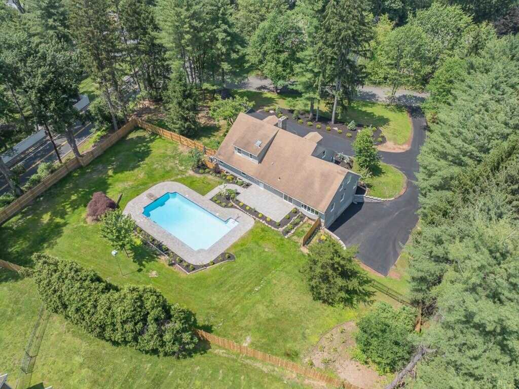 25 Georgetown Oval, New City, NY 10956 - Photo 32 of 38