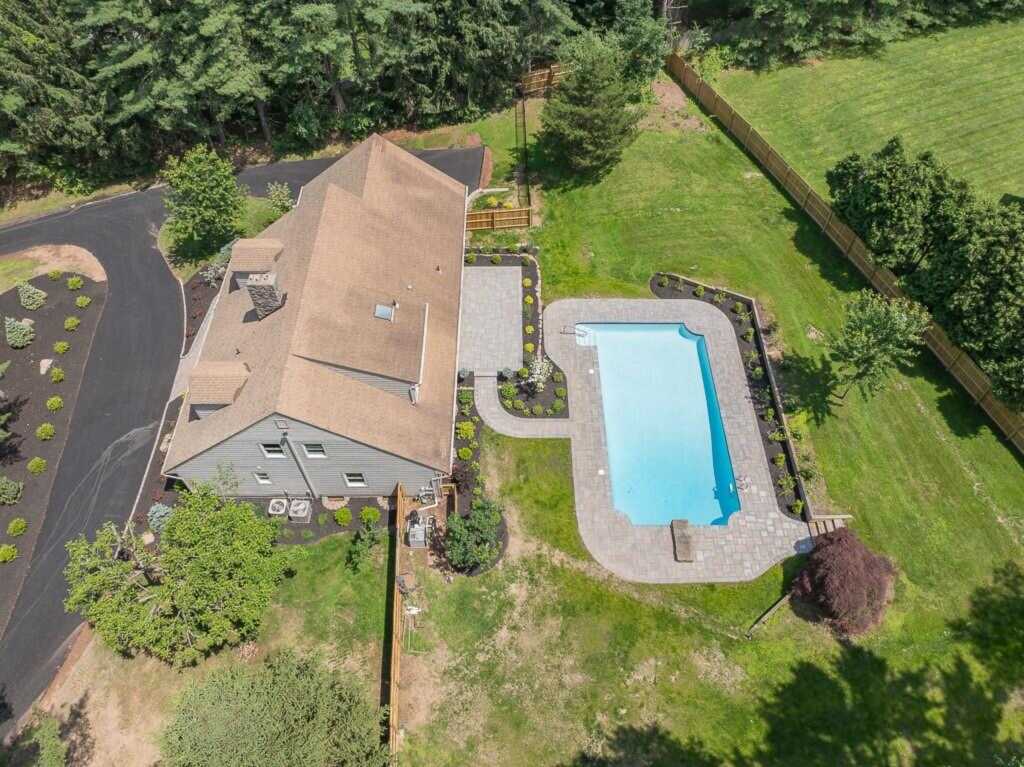 25 Georgetown Oval, New City, NY 10956 - Photo 34 of 38