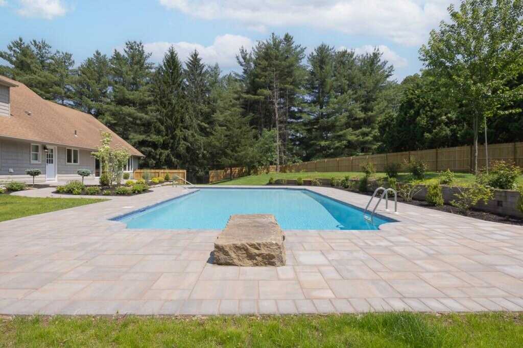25 Georgetown Oval, New City, NY 10956 - Photo 35 of 38