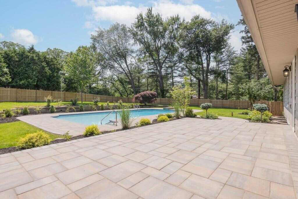 25 Georgetown Oval, New City, NY 10956 - Photo 36 of 38