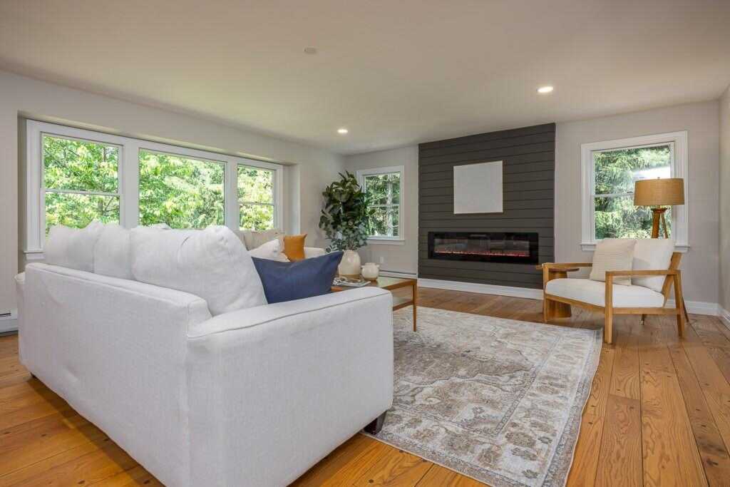 25 Georgetown Oval, New City, NY 10956 - Photo 7 of 38