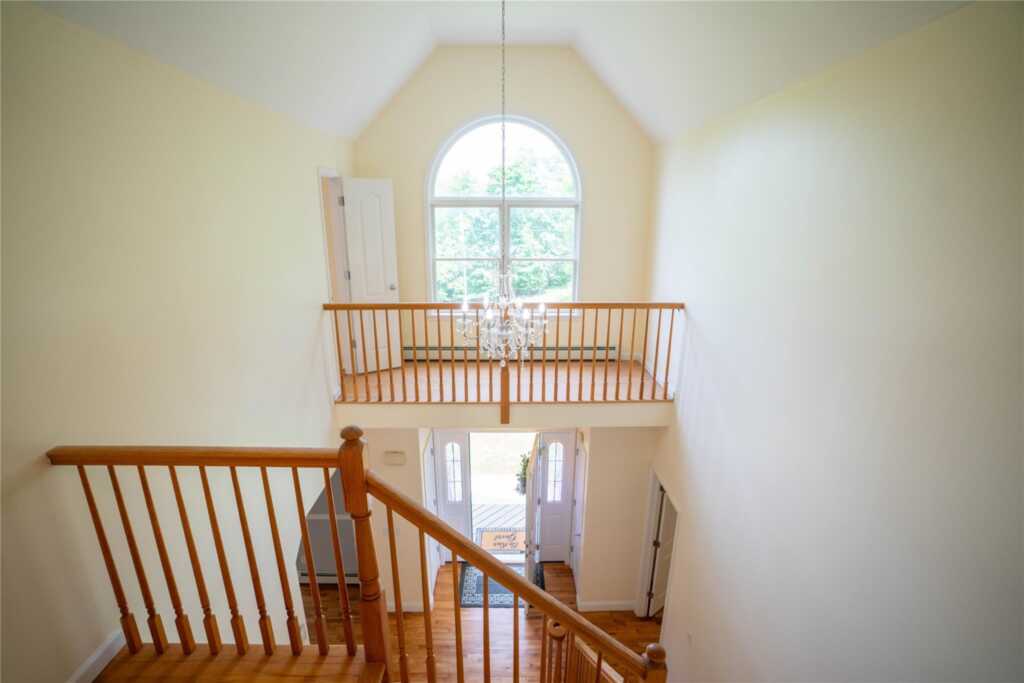 435 Storms Road, Valley Cottage, NY 10989 - Photo 19 of 40