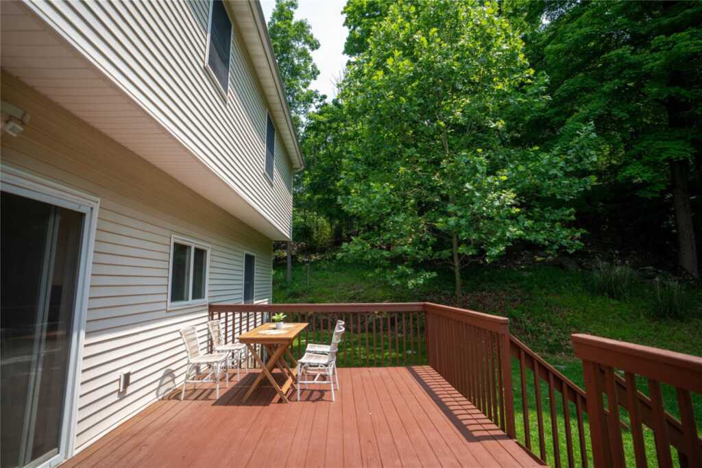 435 Storms Road, Valley Cottage, NY 10989 - Photo 36 of 40