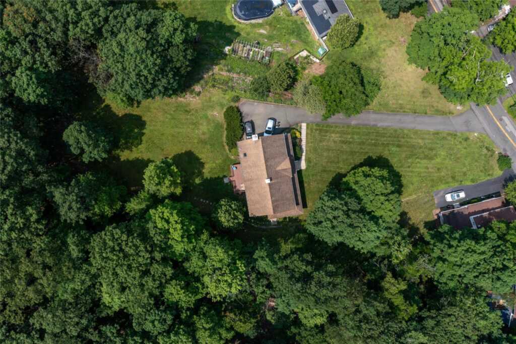 435 Storms Road, Valley Cottage, NY 10989 - Photo 40 of 40