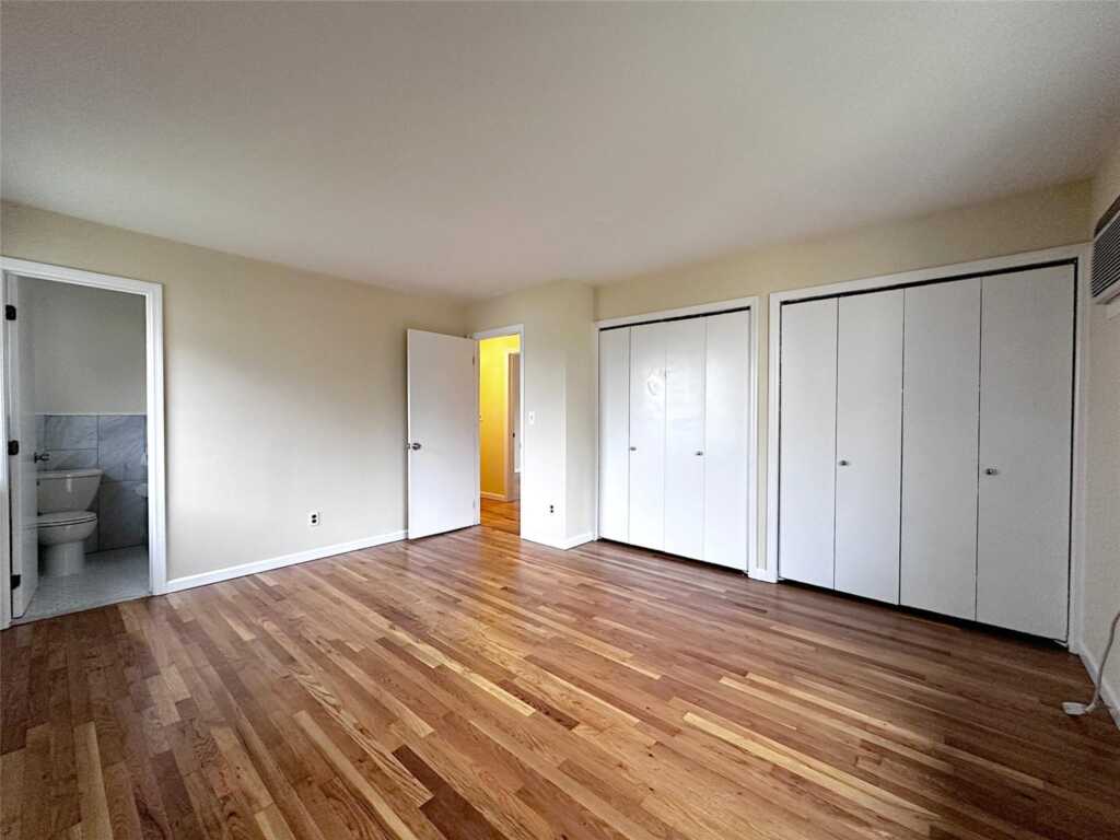 25 Acacia, Unit #2, New Rochelle, NY 10805 - Photo 10 of 28