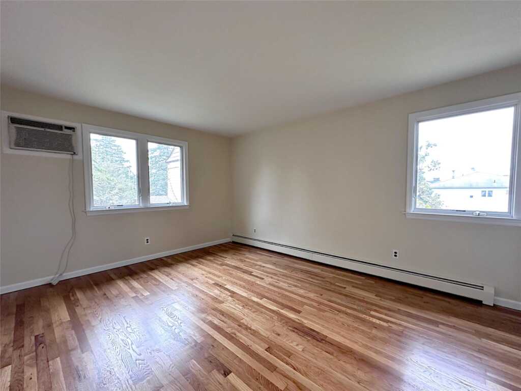 25 Acacia, Unit #2, New Rochelle, NY 10805 - Photo 11 of 28