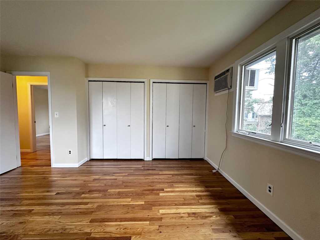 25 Acacia, Unit #2, New Rochelle, NY 10805 - Photo 12 of 28