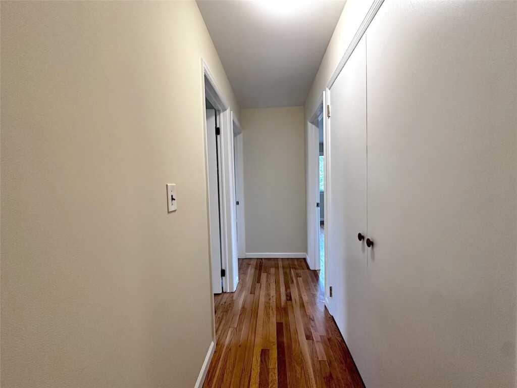 25 Acacia, Unit #2, New Rochelle, NY 10805 - Photo 14 of 28