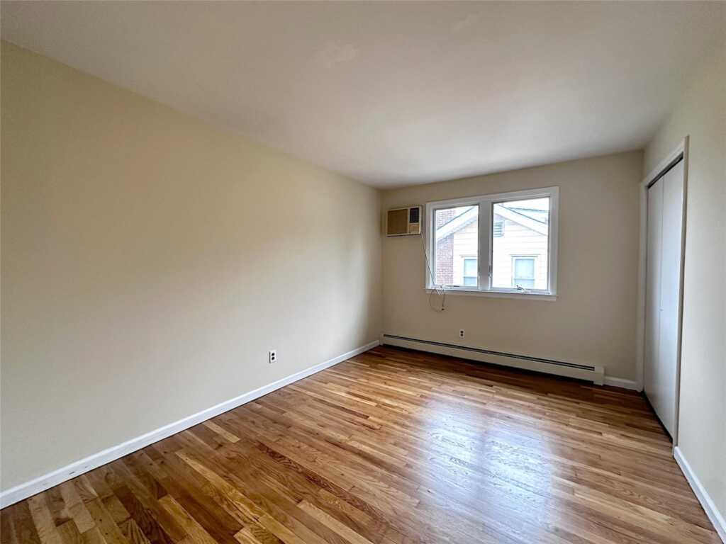 25 Acacia, Unit #2, New Rochelle, NY 10805 - Photo 15 of 28