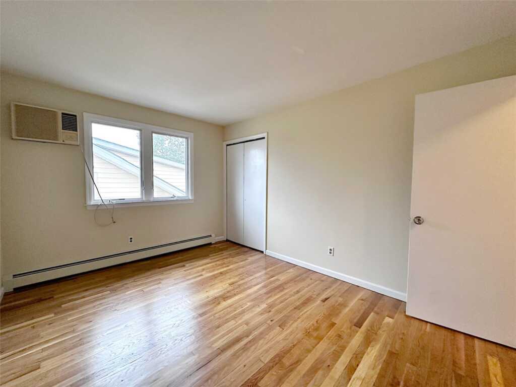 25 Acacia, Unit #2, New Rochelle, NY 10805 - Photo 16 of 28
