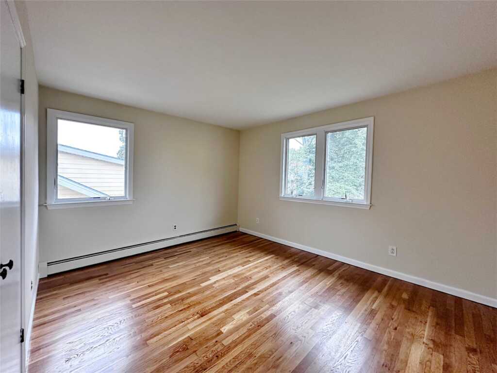 25 Acacia, Unit #2, New Rochelle, NY 10805 - Photo 17 of 28