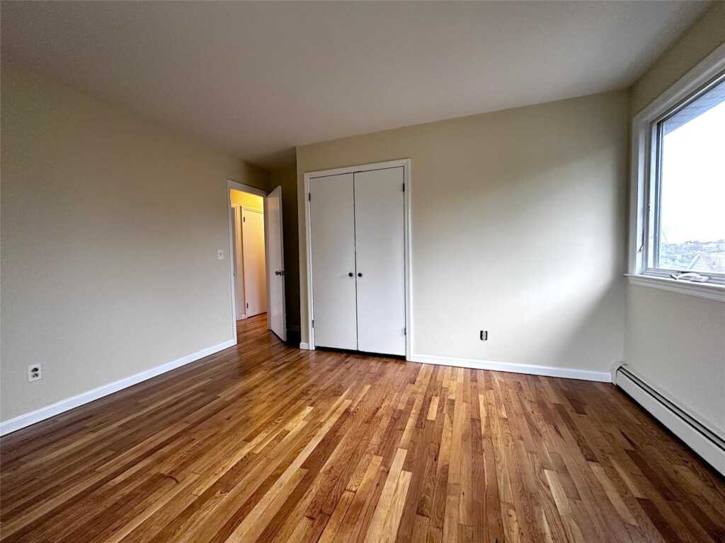 25 Acacia, Unit #2, New Rochelle, NY 10805 - Photo 18 of 28