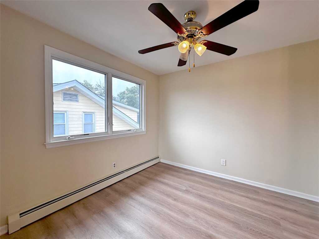 25 Acacia, Unit #2, New Rochelle, NY 10805 - Photo 8 of 28