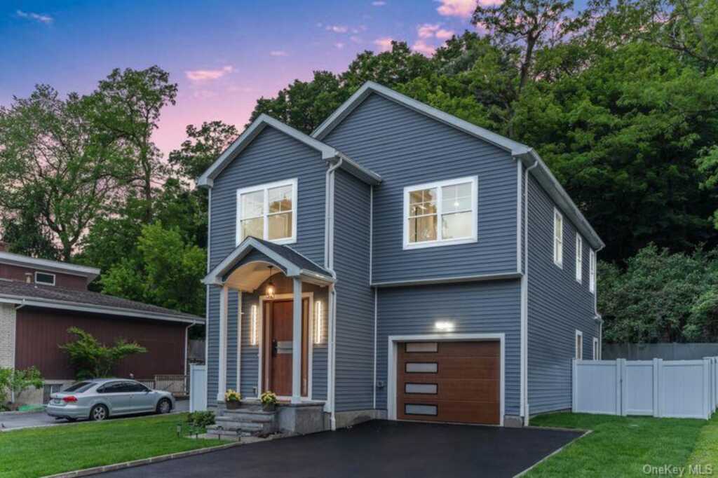 105 Valley Road, White Plains, NY 10604 - Photo 31 of 35