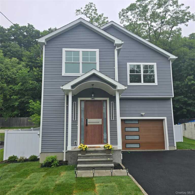 105 Valley Road, White Plains, NY 10604 - Photo 34 of 35