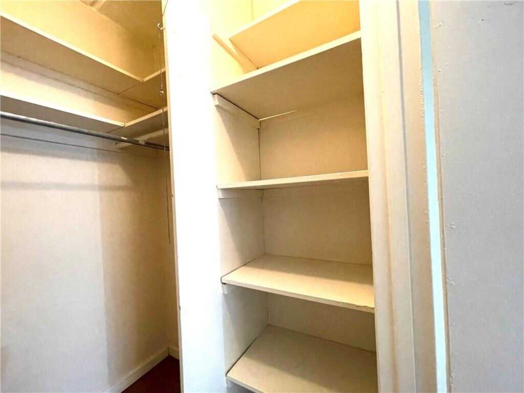 35 Park Avenue, Unit #2L, Suffern, NY 10901 - Photo 16 of 30