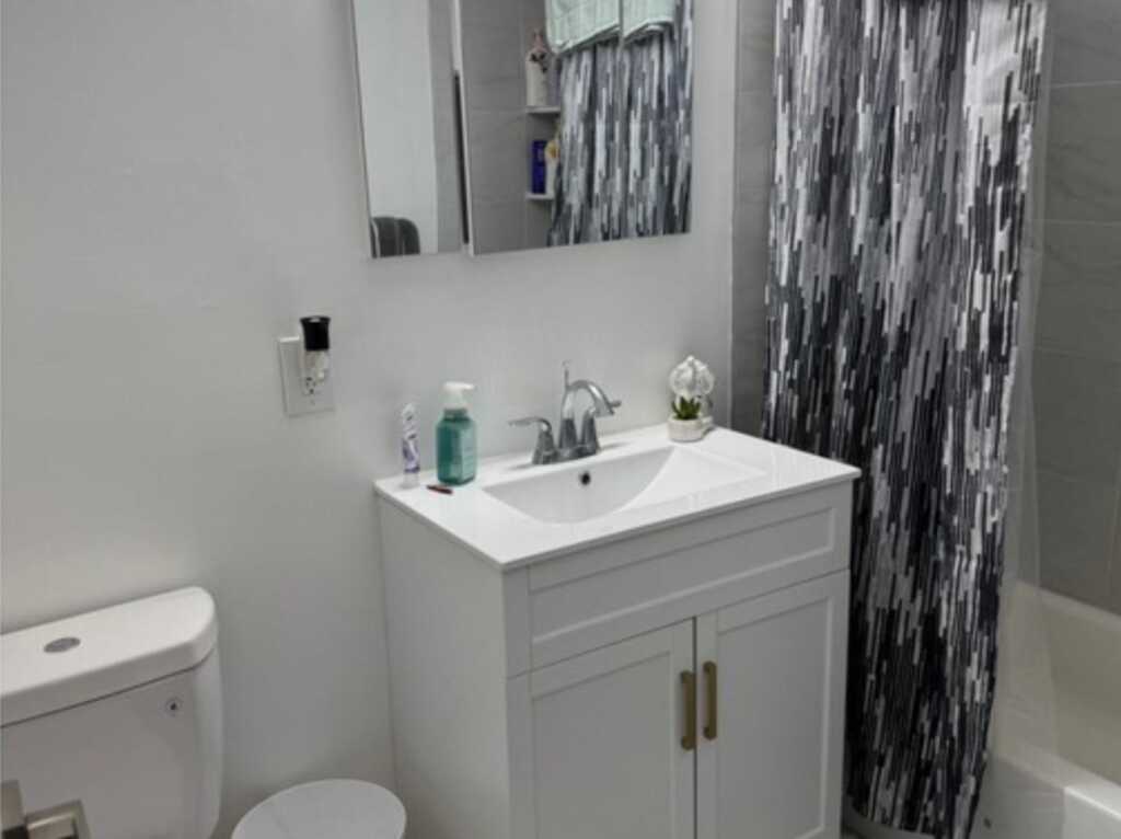 35 Park Avenue, Unit #2L, Suffern, NY 10901 - Photo 23 of 30