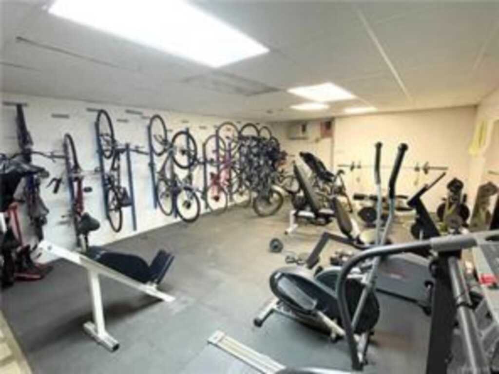 35 Park Avenue, Unit #2L, Suffern, NY 10901 - Photo 26 of 30