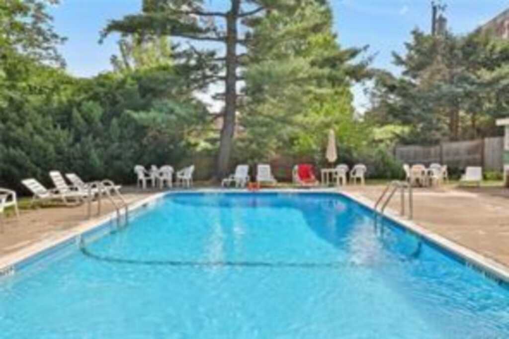 35 Park Avenue, Unit #2L, Suffern, NY 10901 - Photo 27 of 30