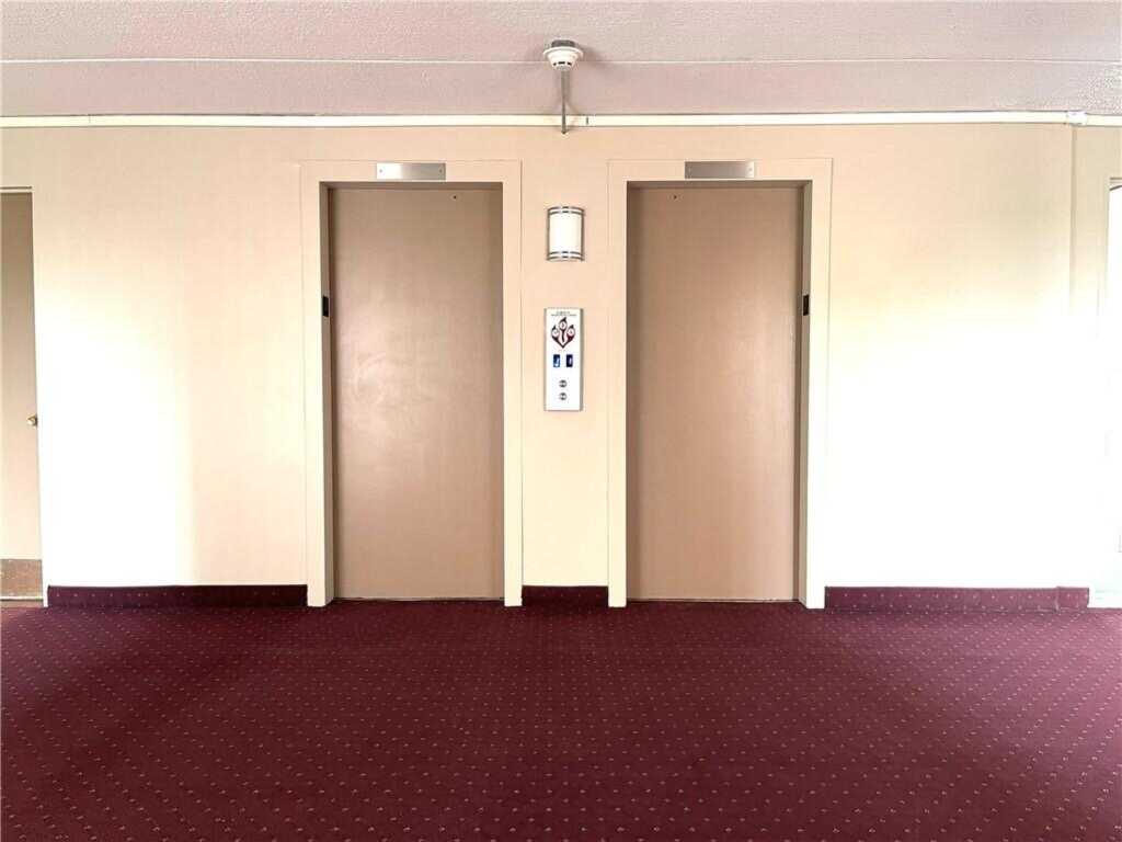 35 Park Avenue, Unit #2L, Suffern, NY 10901 - Photo 4 of 30