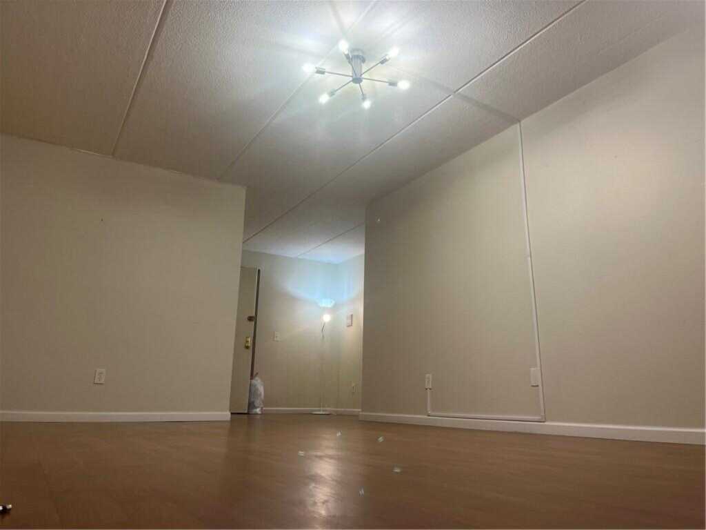 35 Park Avenue, Unit #2L, Suffern, NY 10901 - Photo 9 of 30