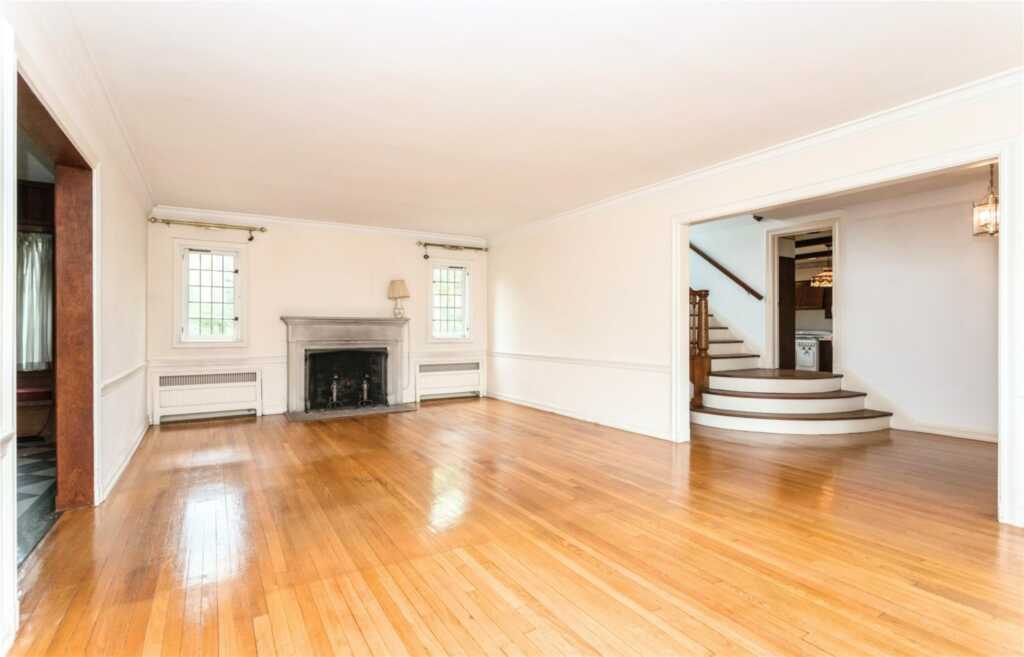 250 Paine Avenue, New Rochelle, NY 10804 - Photo 10 of 43