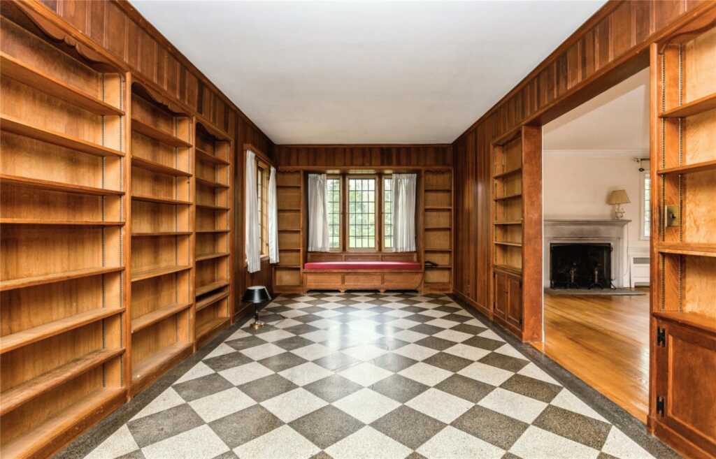 250 Paine Avenue, New Rochelle, NY 10804 - Photo 12 of 43