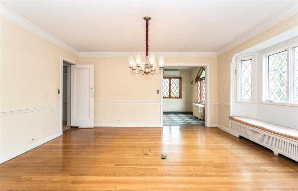 250 Paine Avenue, New Rochelle, NY 10804 - Photo 14 of 43