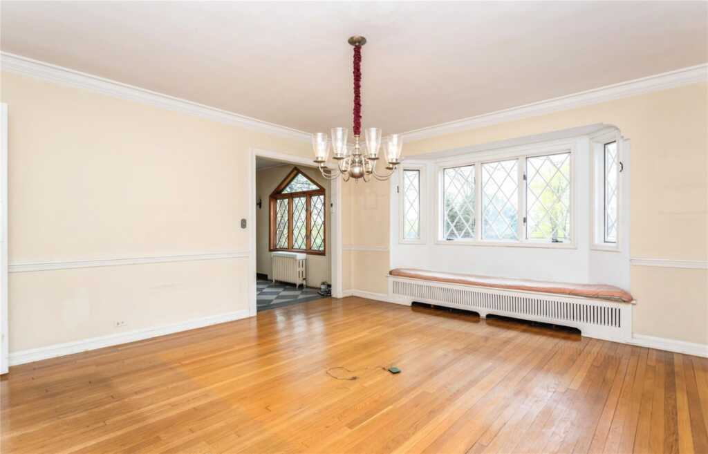 250 Paine Avenue, New Rochelle, NY 10804 - Photo 15 of 43