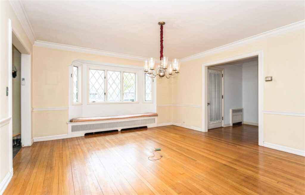 250 Paine Avenue, New Rochelle, NY 10804 - Photo 16 of 43