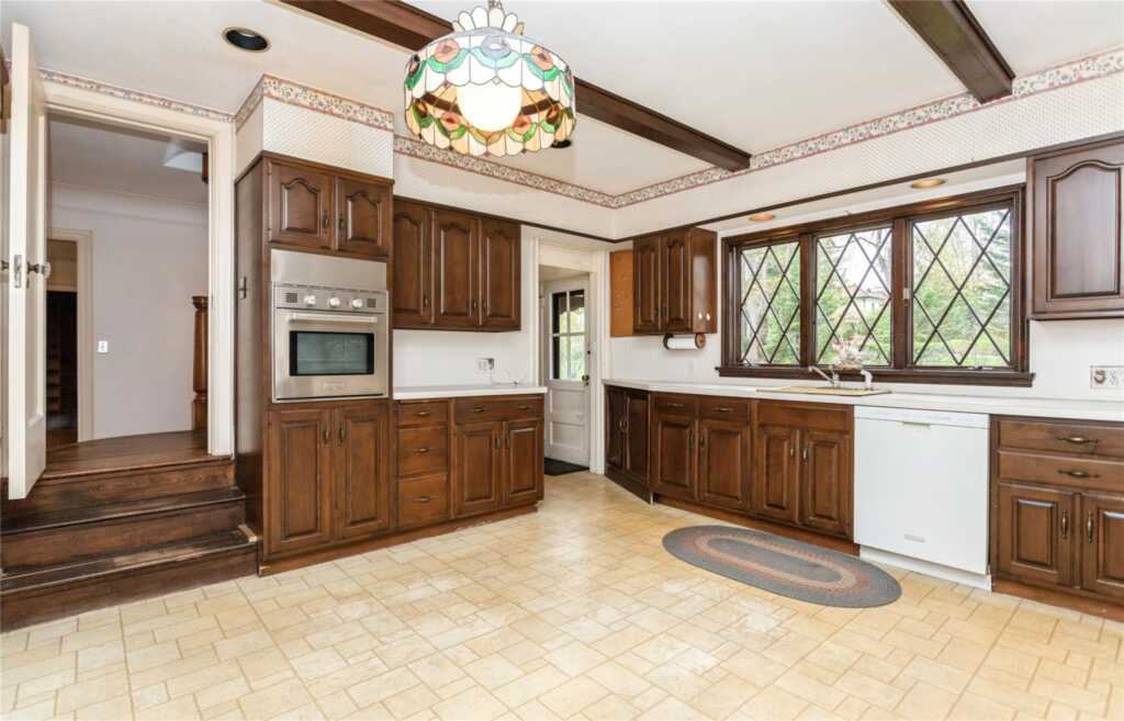 250 Paine Avenue, New Rochelle, NY 10804 - Photo 18 of 43