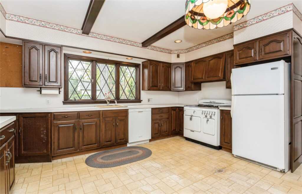 250 Paine Avenue, New Rochelle, NY 10804 - Photo 19 of 43