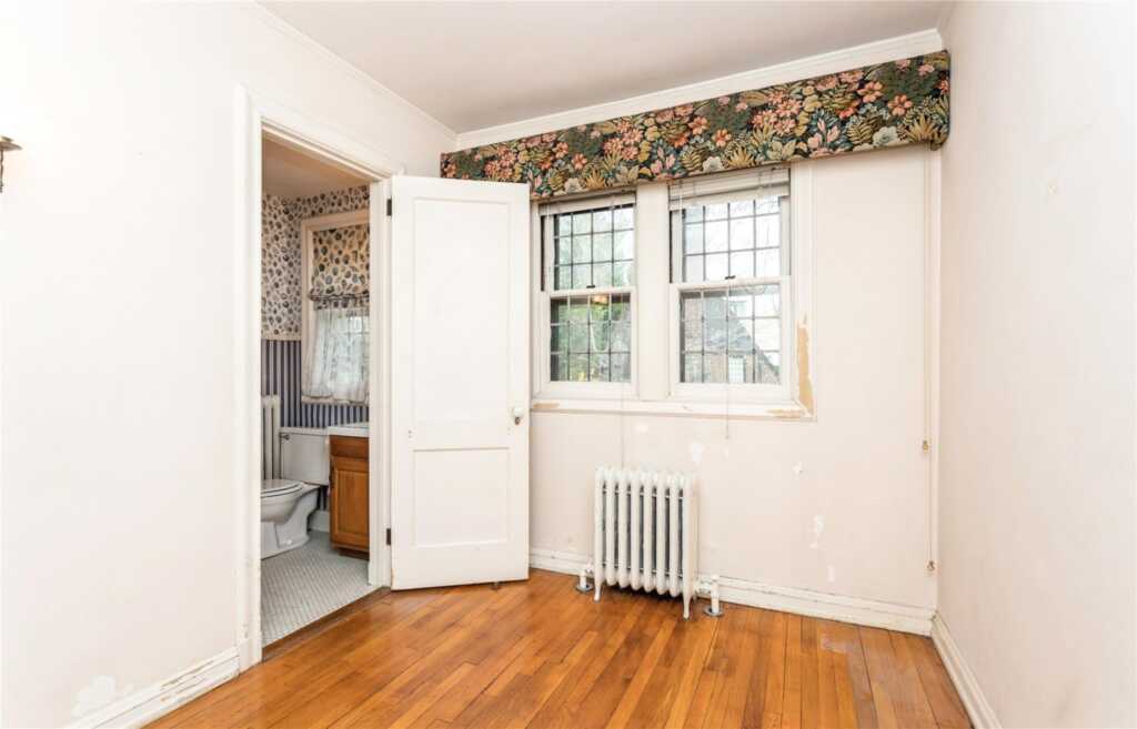 250 Paine Avenue, New Rochelle, NY 10804 - Photo 20 of 43