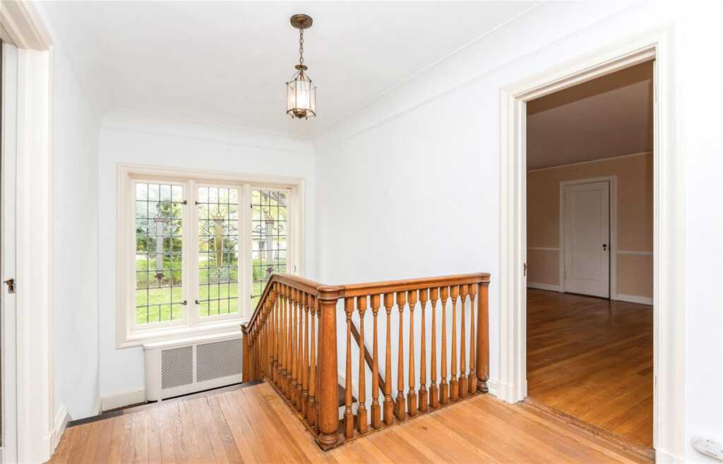 250 Paine Avenue, New Rochelle, NY 10804 - Photo 23 of 43