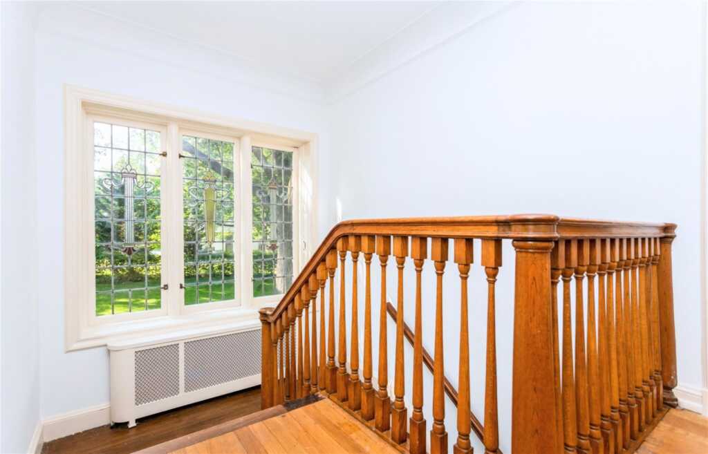 250 Paine Avenue, New Rochelle, NY 10804 - Photo 24 of 43