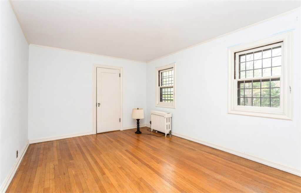 250 Paine Avenue, New Rochelle, NY 10804 - Photo 25 of 43