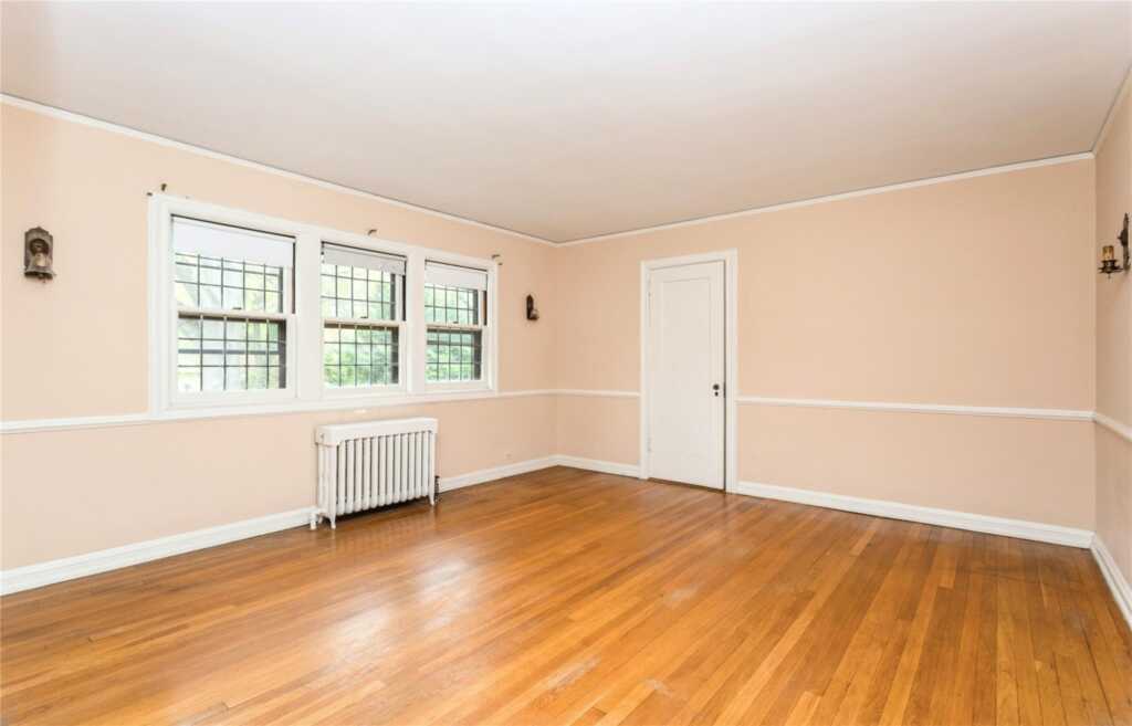 250 Paine Avenue, New Rochelle, NY 10804 - Photo 26 of 43