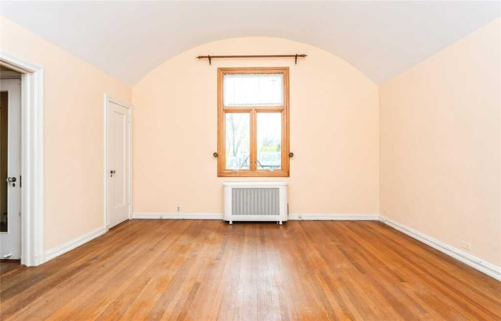 250 Paine Avenue, New Rochelle, NY 10804 - Photo 28 of 43