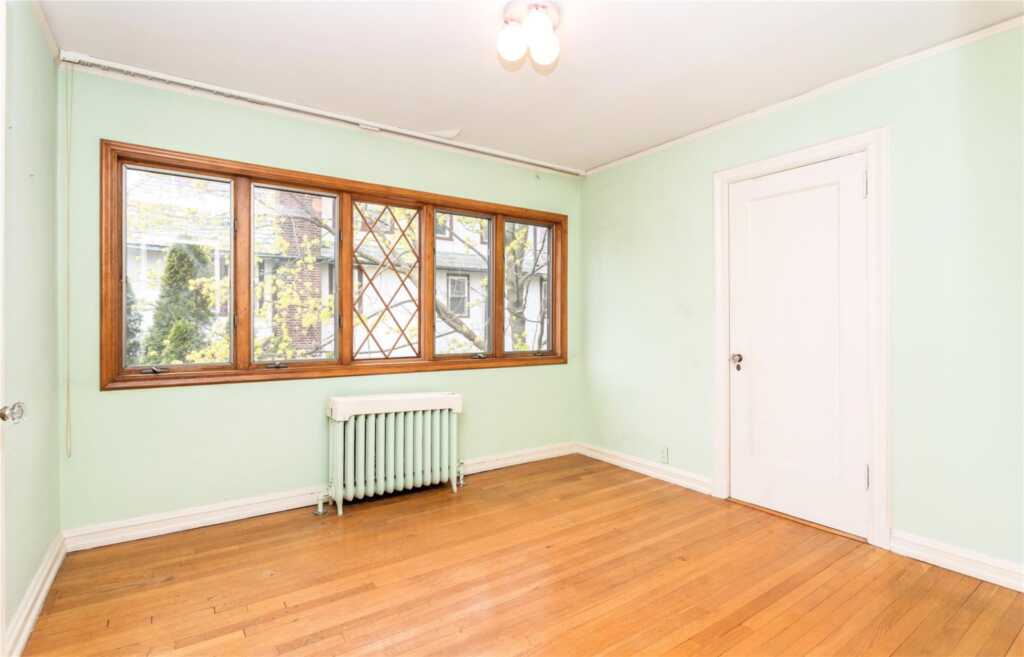 250 Paine Avenue, New Rochelle, NY 10804 - Photo 34 of 43