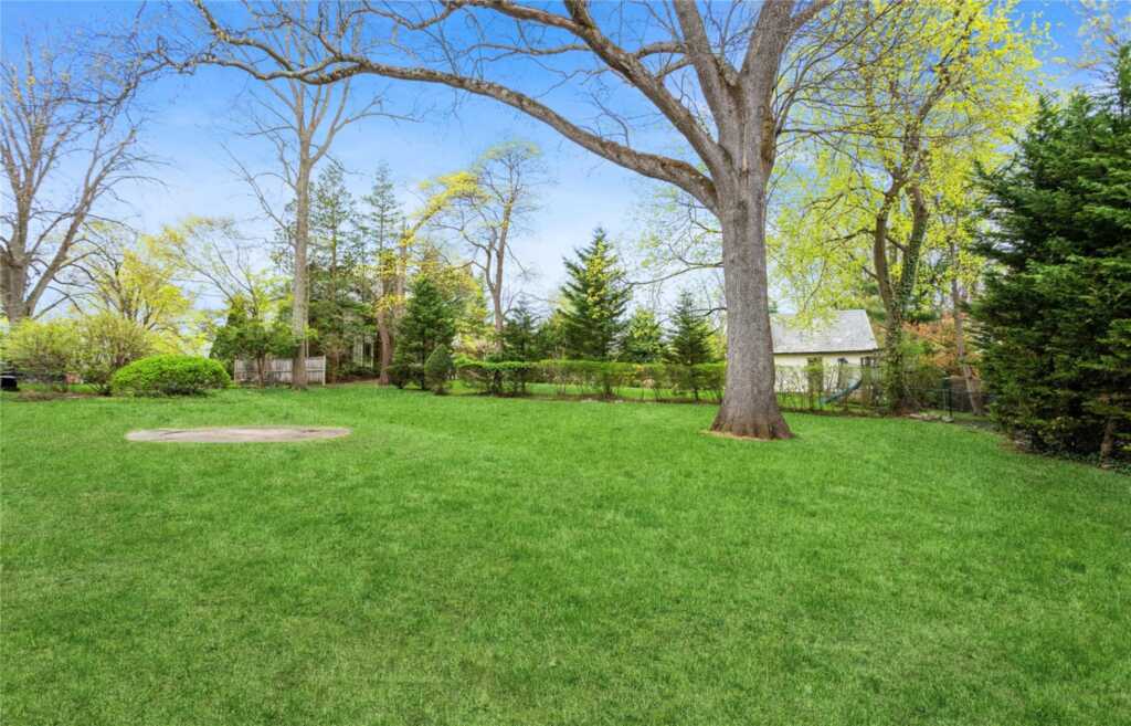 250 Paine Avenue, New Rochelle, NY 10804 - Photo 36 of 43